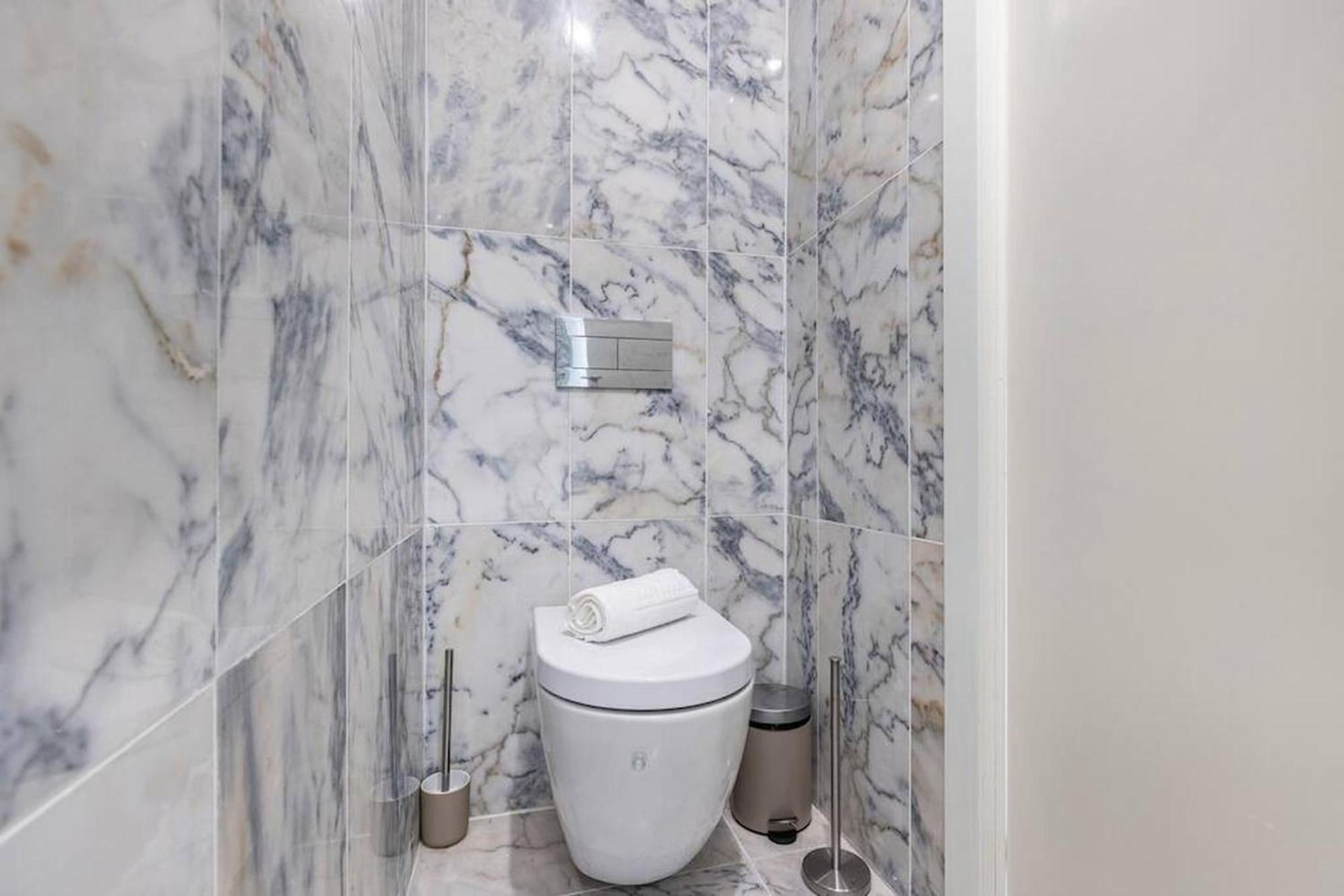 Monteverde VI By Innkeeper Lisboa المظهر الخارجي الصورة